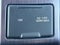 2020 Ford Super Duty F-350 DRW Limited 4WD Crew Cab 8' Box