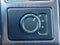 2020 Ford Super Duty F-350 DRW Limited 4WD Crew Cab 8' Box