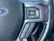 2020 Ford Super Duty F-350 DRW Limited 4WD Crew Cab 8' Box