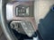 2020 Ford Super Duty F-350 DRW Limited 4WD Crew Cab 8' Box