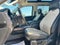 2020 Ford Super Duty F-350 DRW Limited 4WD Crew Cab 8' Box