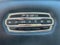 2020 Ford Super Duty F-350 DRW Limited 4WD Crew Cab 8' Box