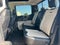 2020 Ford Super Duty F-350 DRW Limited 4WD Crew Cab 8' Box