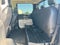 2020 Ford Super Duty F-350 DRW Limited 4WD Crew Cab 8' Box