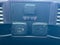 2020 Ford Super Duty F-350 DRW Limited 4WD Crew Cab 8' Box