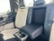 2020 Ford Super Duty F-350 DRW Limited 4WD Crew Cab 8' Box