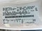 2020 Ford Super Duty F-350 DRW Limited 4WD Crew Cab 8' Box