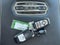 2020 Ford Super Duty F-350 DRW Limited 4WD Crew Cab 8' Box