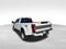 2020 Ford Super Duty F-350 DRW Limited 4WD Crew Cab 8' Box