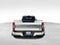 2020 Ford Super Duty F-350 DRW Limited 4WD Crew Cab 8' Box