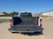 2020 Ford Super Duty F-350 DRW Limited 4WD Crew Cab 8' Box