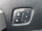 2017 Ford Super Duty F-450 DRW Platinum 4WD Crew Cab 8' Box