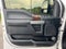 2017 Ford Super Duty F-450 DRW Platinum 4WD Crew Cab 8' Box