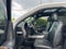 2017 Ford Super Duty F-450 DRW Platinum 4WD Crew Cab 8' Box