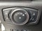 2017 Ford Super Duty F-450 DRW Platinum 4WD Crew Cab 8' Box