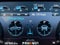 2017 Ford Super Duty F-450 DRW Platinum 4WD Crew Cab 8' Box