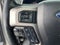 2017 Ford Super Duty F-450 DRW Platinum 4WD Crew Cab 8' Box