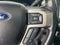 2017 Ford Super Duty F-450 DRW Platinum 4WD Crew Cab 8' Box