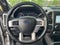 2017 Ford Super Duty F-450 DRW Platinum 4WD Crew Cab 8' Box