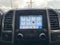 2017 Ford Super Duty F-450 DRW Platinum 4WD Crew Cab 8' Box
