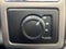 2017 Ford Super Duty F-450 DRW Platinum 4WD Crew Cab 8' Box