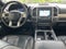 2017 Ford Super Duty F-450 DRW Platinum 4WD Crew Cab 8' Box