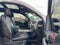 2017 Ford Super Duty F-450 DRW Platinum 4WD Crew Cab 8' Box
