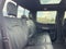 2017 Ford Super Duty F-450 DRW Platinum 4WD Crew Cab 8' Box