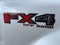 2017 Ford Super Duty F-450 DRW Platinum 4WD Crew Cab 8' Box