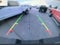 2017 Ford Super Duty F-450 DRW Platinum 4WD Crew Cab 8' Box