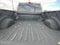 2017 Ford Super Duty F-450 DRW Platinum 4WD Crew Cab 8' Box