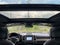 2017 Ford Super Duty F-450 DRW Platinum 4WD Crew Cab 8' Box