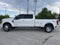 2017 Ford Super Duty F-450 DRW Platinum 4WD Crew Cab 8' Box