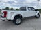 2017 Ford Super Duty F-450 DRW Platinum 4WD Crew Cab 8' Box