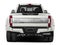 2017 Ford Super Duty F-450 DRW Platinum 4WD Crew Cab 8' Box