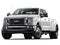 2020 Ford Super Duty F-450 DRW LARIAT 4WD Crew Cab 8' Box