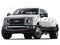 2020 Ford Super Duty F-450 DRW LARIAT 4WD Crew Cab 8' Box