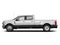 2020 Ford Super Duty F-450 DRW LARIAT 4WD Crew Cab 8' Box