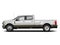 2020 Ford Super Duty F-450 DRW LARIAT 4WD Crew Cab 8' Box