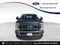 2024 Ford Super Duty F-350 SRW XLT 4WD SuperCab 6.75' Box
