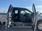 2024 Ford Super Duty F-350 SRW XLT 4WD SuperCab 6.75' Box