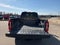 2024 Ford Super Duty F-350 SRW XLT 4WD SuperCab 6.75' Box