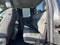 2024 Ford Super Duty F-350 SRW XLT 4WD SuperCab 6.75' Box