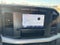 2024 Ford Super Duty F-350 SRW XLT 4WD SuperCab 6.75' Box