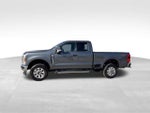 2024 Ford Super Duty F-350 SRW XLT 4WD SuperCab 6.75' Box