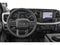 2024 Ford Super Duty F-350 SRW XLT 4WD SuperCab 6.75' Box
