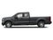 2024 Ford Super Duty F-350 SRW XLT 4WD SuperCab 6.75' Box