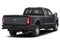 2024 Ford Super Duty F-350 SRW XLT 4WD SuperCab 6.75' Box