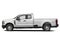 2024 Ford Super Duty F-350 SRW XLT 4WD SuperCab 6.75' Box