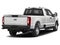 2024 Ford Super Duty F-350 SRW XLT 4WD SuperCab 6.75' Box